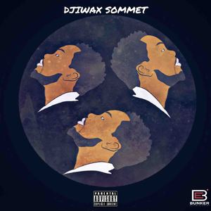 Sommet