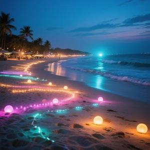 呓语 (Cover 毛不易)