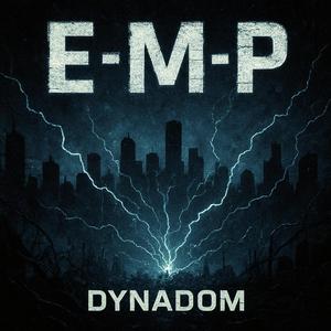 EMP