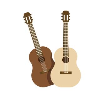 翻唱 零点乐队《一座桥梁》