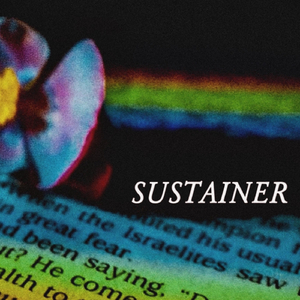 Sustainer