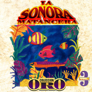 El Que Usted Conoce No Soy Yo