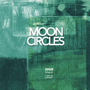 Uhh Lala (Original Mix)