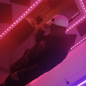 T.T.L.G (Time To Let Go) (feat. Avix)