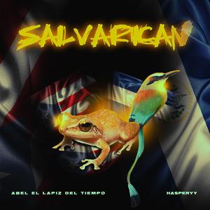 DESNUDARTE (feat. Hasperyy & Alfonso)