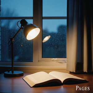 Pages