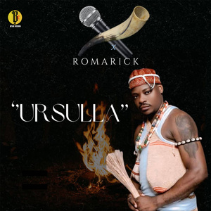 URSULLA