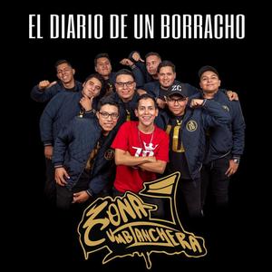 El Diario de Un Borracho