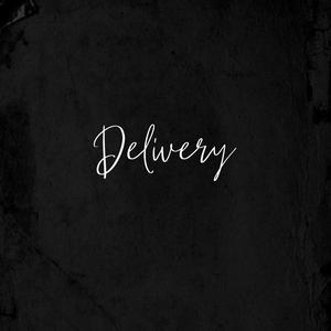 Delivery
