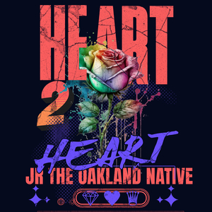 Heart2heart