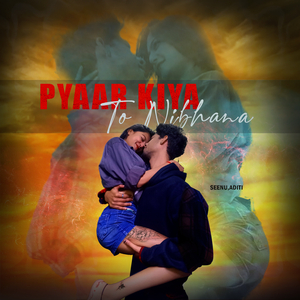 PYAR KIYA TO NIBHANA (Remix)