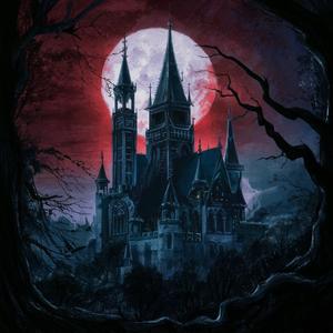 where did the love go? (feat. Hulek)