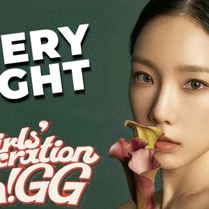 AI少女时代 EVERY NIGHT