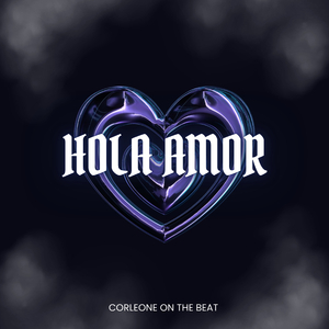 Hola Amor