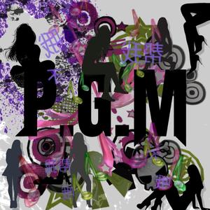 Scenario 10 (feat. Etherealstaydark)