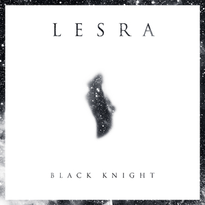 Verba Volant Scripta Manent