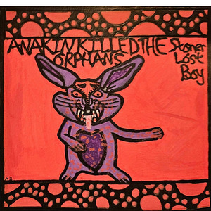 I Fell In Love With The Blind Girl As She Tripped On My Sandcastle At The Beach