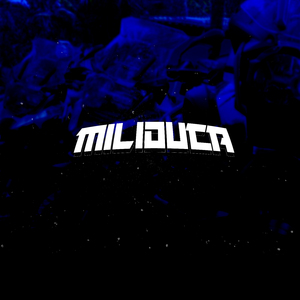 Miliduca