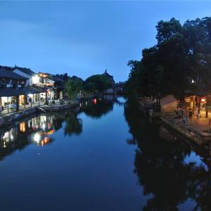 讲真的 （男声版）