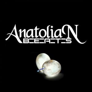 Berlin Disco (Remastred Mix)