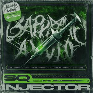 SQ Injector