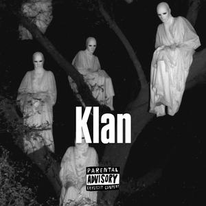 Klan