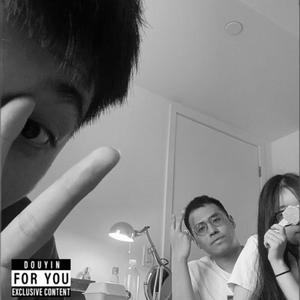 学前班