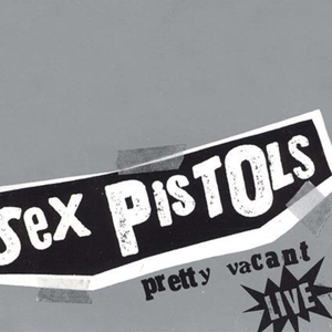 Buddies (Live) [23 Jun 96, Finsbury Park]