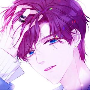 当我遇上你【翻唱】（翻自 刘德华）