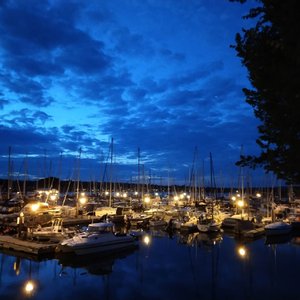 李常超 (Lao乾妈)-十年人间+起风了by段段（琥珀川 remix）