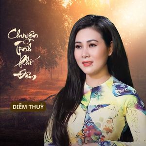 Phố Đêm (Live Phòng Trà Diễm Thùy)