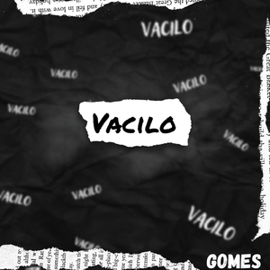Vacilo