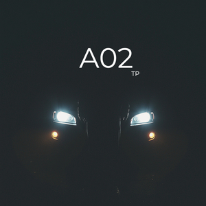 AO2