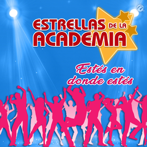 Estés En Donde Estés