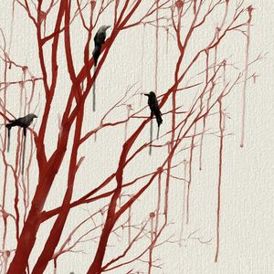 扶桑安魂曲 【BEAT】