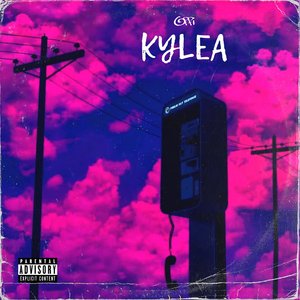 Kylea