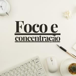 Ritmo da Concentração, Pt. 4
