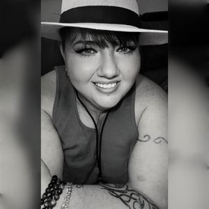 The Unburdening Chorus