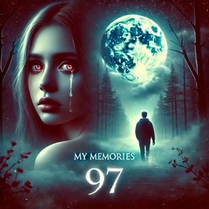 My Memories 97
