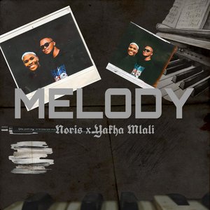 Melody