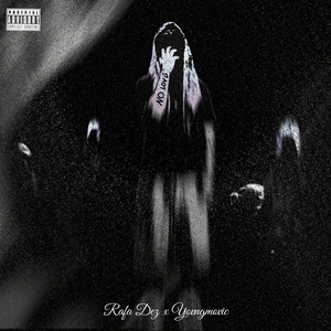 Caperucita Loba (Cover)