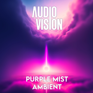 Purple Mist Ambient