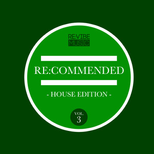 To Be Close (Original Mix)