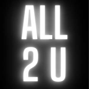 All 2 U (feat. Dinah Jane & Stunna June)