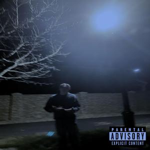 $lipping (feat. Muddy Blunt)