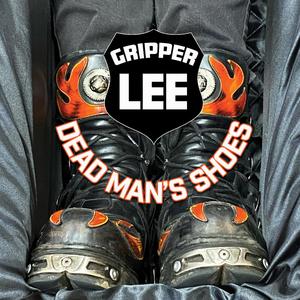 That Passed And So Will This