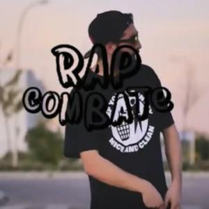 Rap Combate