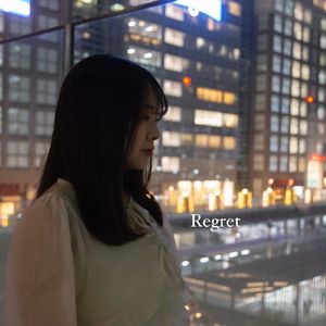 Regret