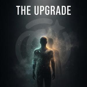 The Upgrade