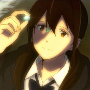 “想吃掉你的胰脏”